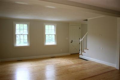 267 Meiggs Backus Road Sandwich, MA 02563 - Photo 8 of 20 Additional Photo