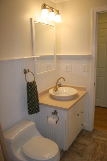 267 Meiggs Backus Road Sandwich, MA 02563 - Photo 10 of 20 Additional Photo