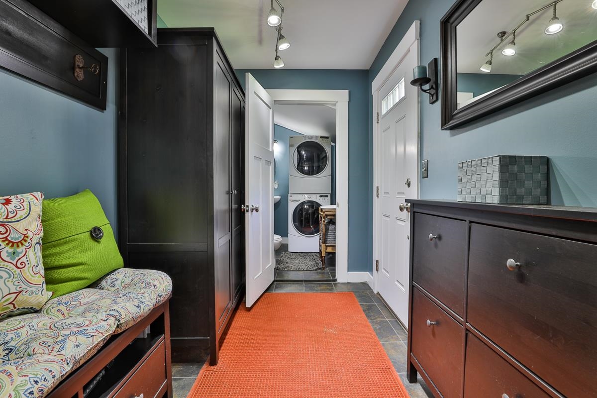 228 Bennington Road Hancock, NH 03449 - Photo 21 of 40