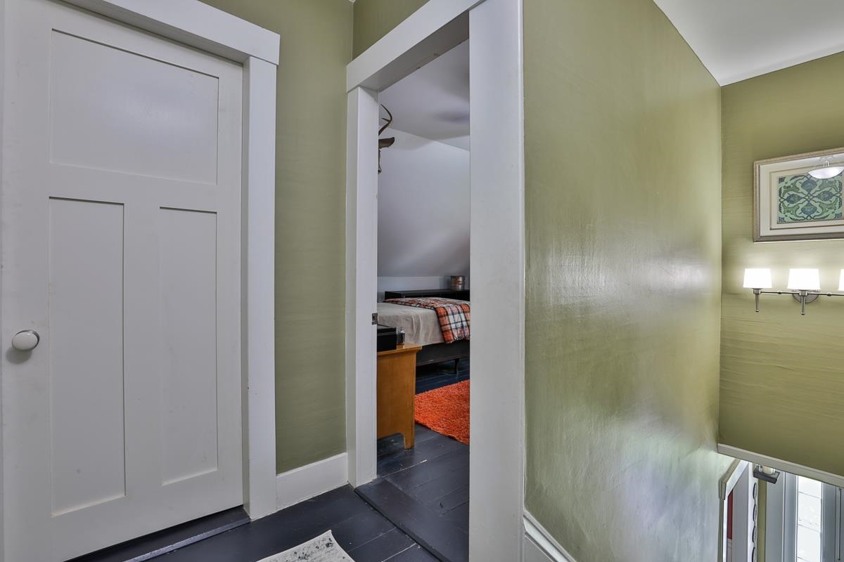 228 Bennington Road Hancock, NH 03449 - Photo 23 of 40