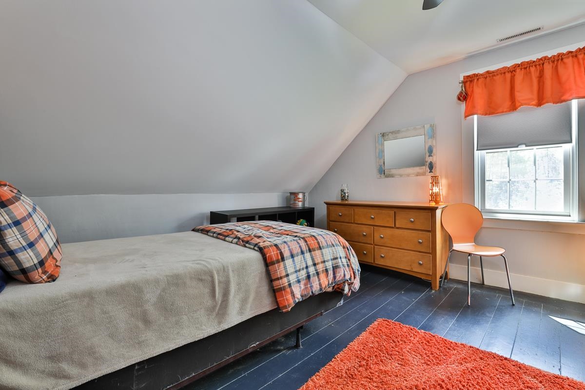 228 Bennington Road Hancock, NH 03449 - Photo 24 of 40