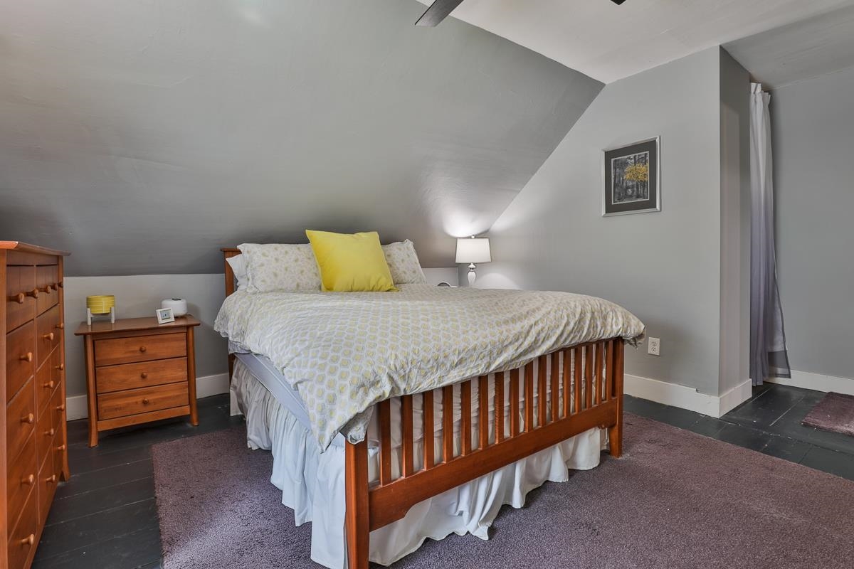 228 Bennington Road Hancock, NH 03449 - Photo 27 of 40