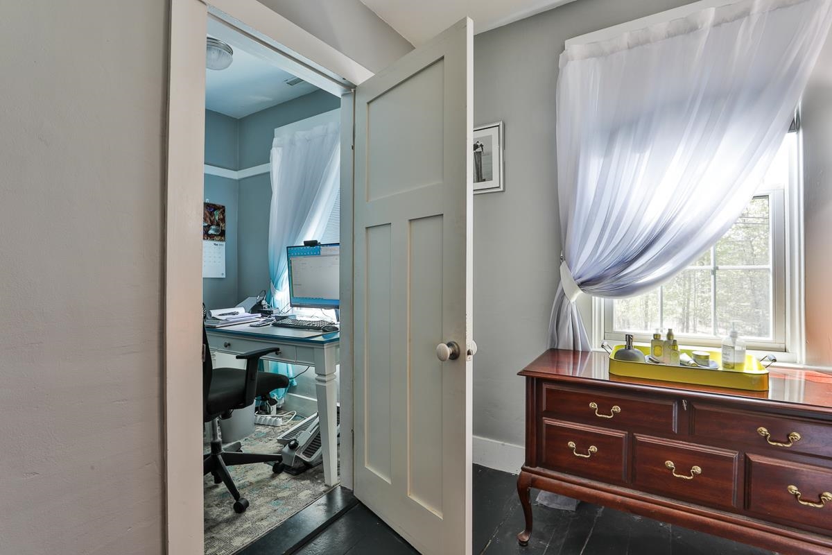 228 Bennington Road Hancock, NH 03449 - Photo 28 of 40