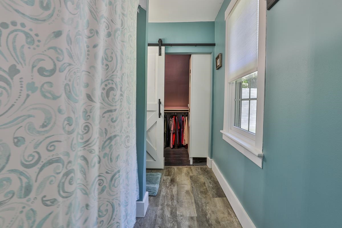 228 Bennington Road Hancock, NH 03449 - Photo 29 of 40