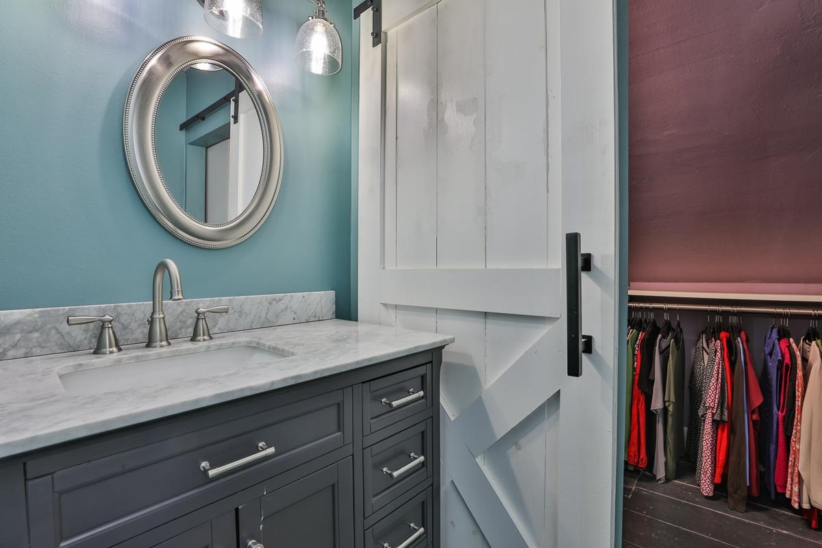 228 Bennington Road Hancock, NH 03449 - Photo 30 of 40