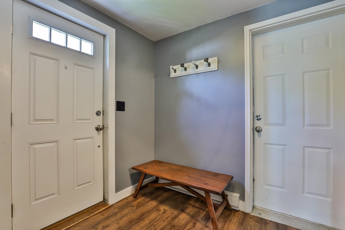 228 Bennington Road Hancock, NH 03449 - Photo 32 of 40