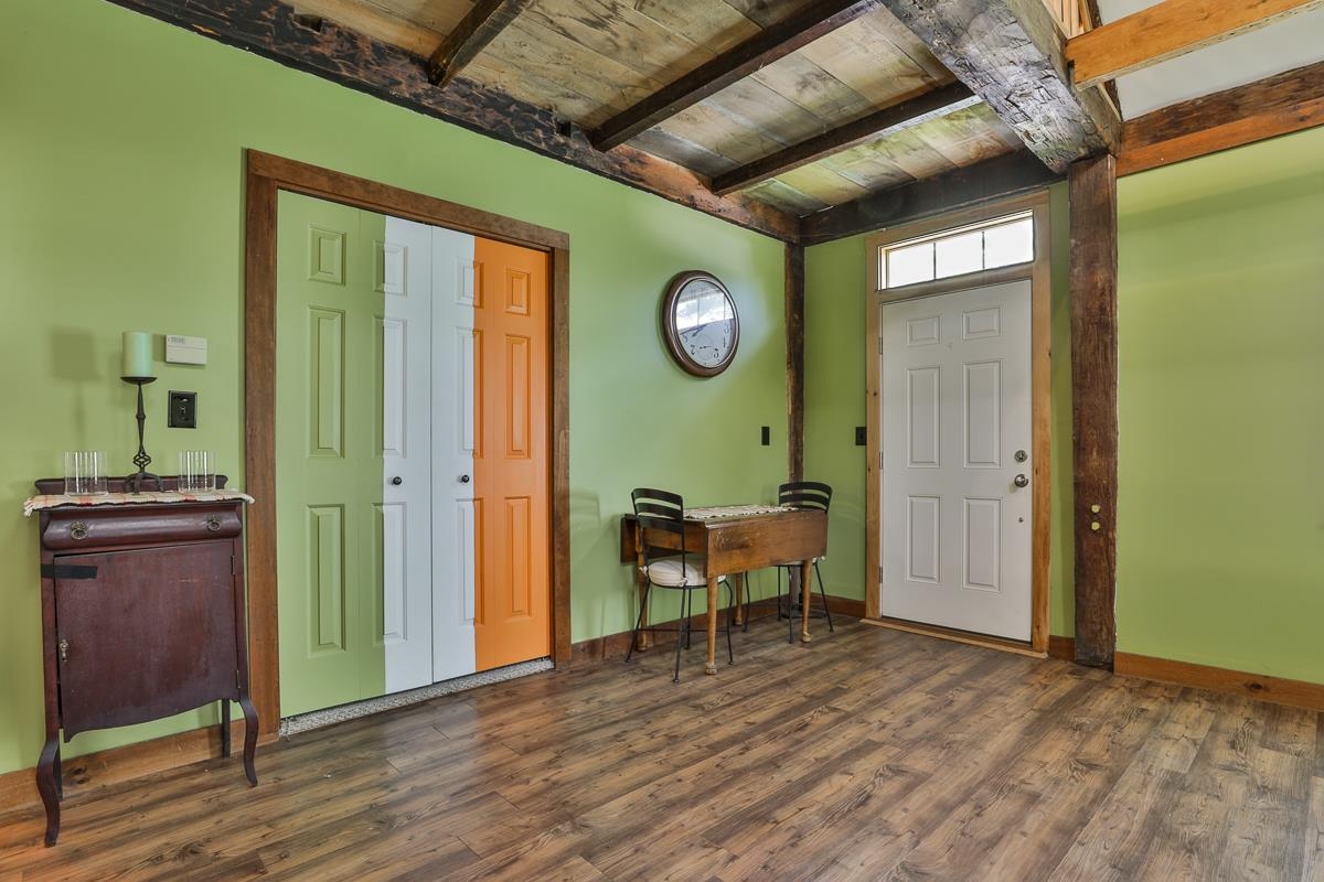 228 Bennington Road Hancock, NH 03449 - Photo 34 of 40