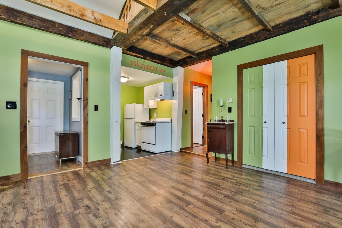 228 Bennington Road Hancock, NH 03449 - Photo 35 of 40