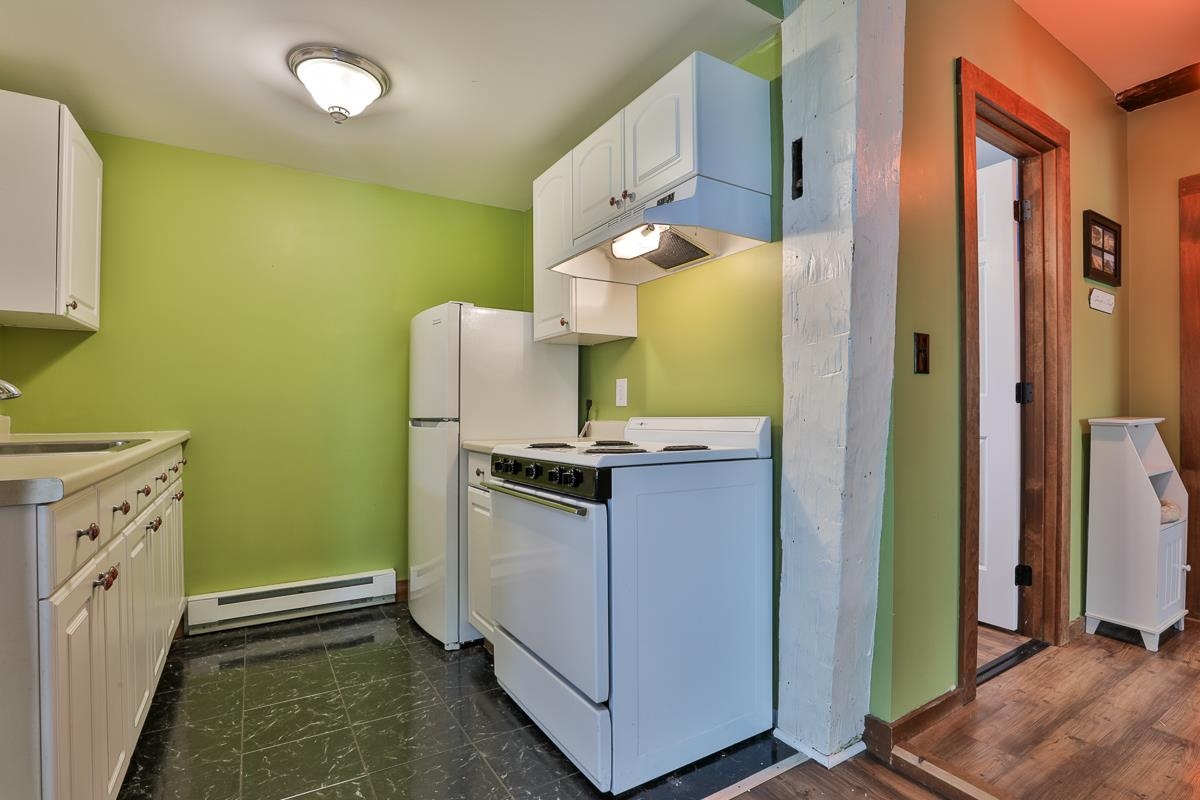 228 Bennington Road Hancock, NH 03449 - Photo 36 of 40