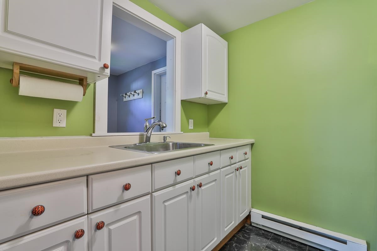 228 Bennington Road Hancock, NH 03449 - Photo 37 of 40