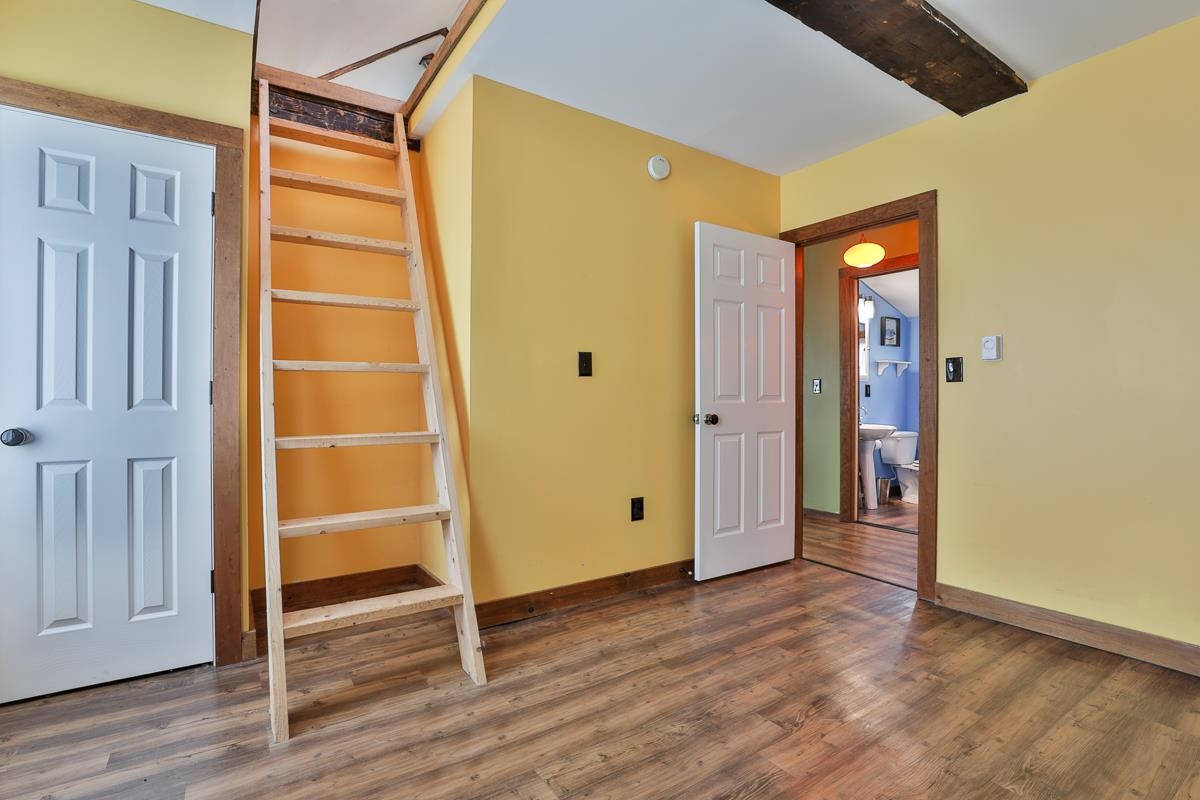 228 Bennington Road Hancock, NH 03449 - Photo 38 of 40