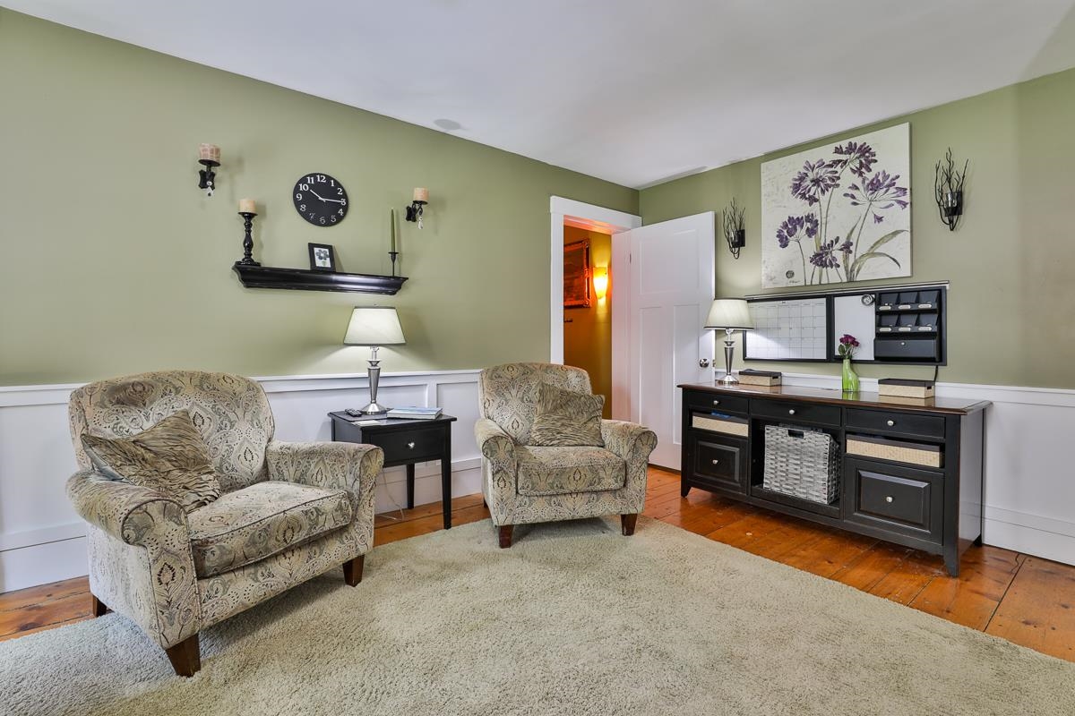 228 Bennington Road Hancock, NH 03449 - Photo 8 of 40