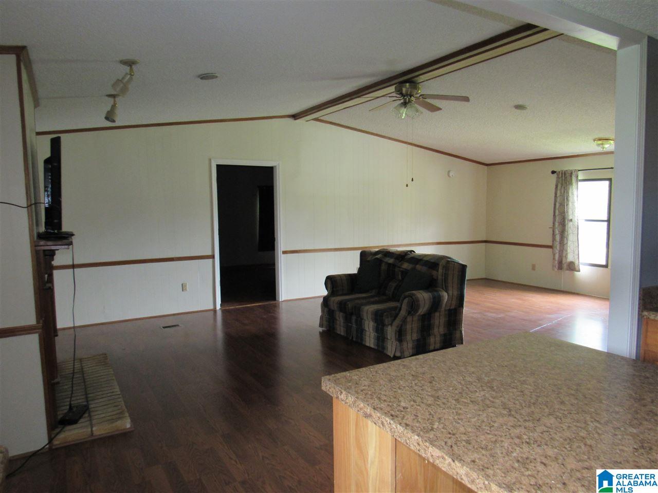 384 Pine Hill Road Jemison, AL 35085 - Photo 30 of 37