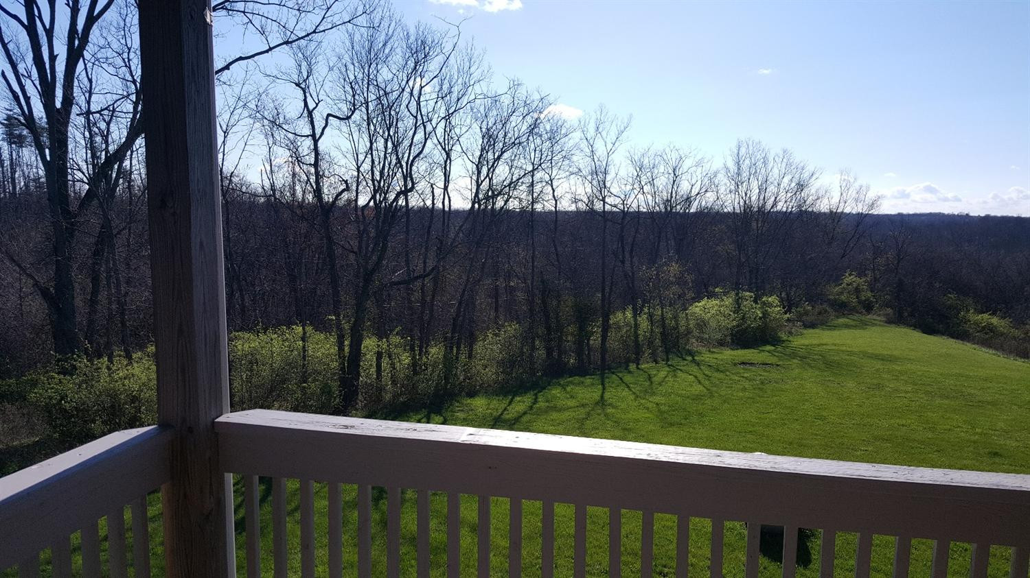 8802 East Bend Road Burlington, KY 41005 - Photo 20 of 28