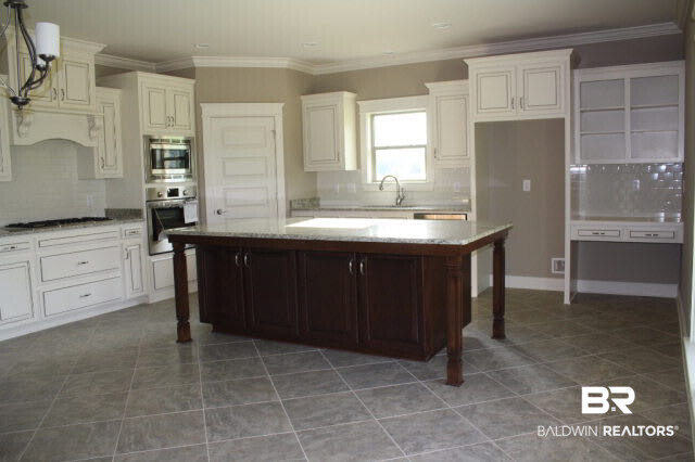 11003 Warrenton Road Daphne, AL 36526 - Photo 4 of 38 Gallery Image 4