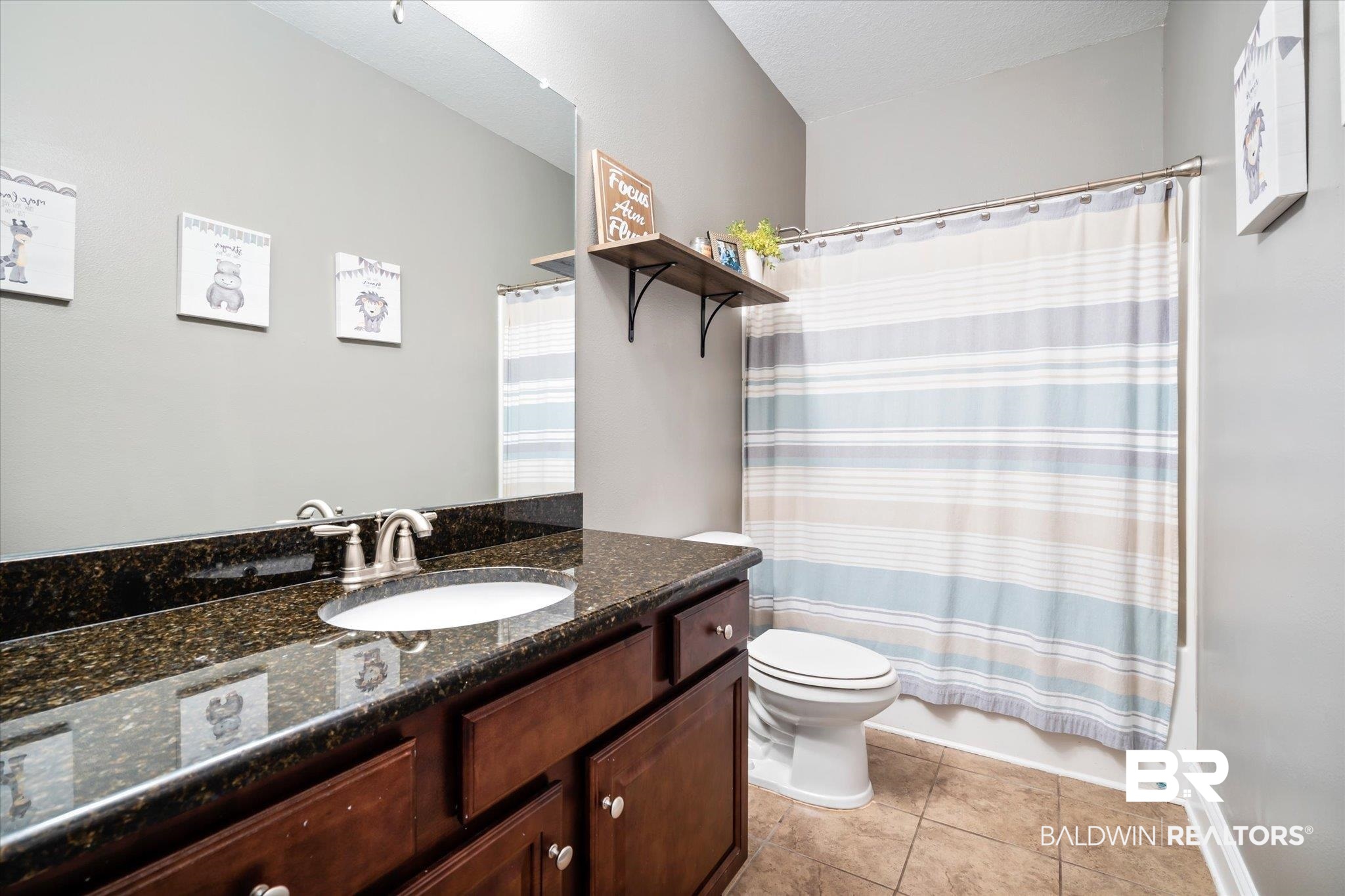 2551 Raspberry Lane Mobile, AL 36695 - Photo 16 of 22