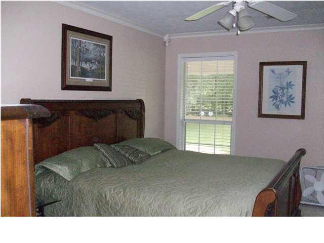 1700 George Road Terry, MS 39170 - Photo 11 of 23 Master Bedroom