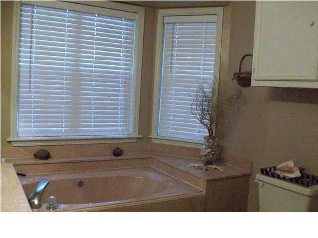 1700 George Road Terry, MS 39170 - Photo 12 of 23 Photo 12