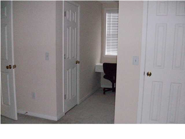 1700 George Road Terry, MS 39170 - Photo 13 of 23 Photo 13