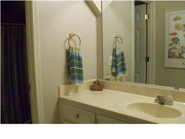 1700 George Road Terry, MS 39170 - Photo 14 of 23 Full Bath (Upstairs)