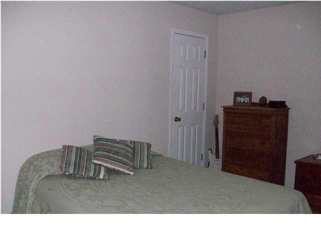 1700 George Road Terry, MS 39170 - Photo 15 of 23 3rd Bedroom (Upstairs)