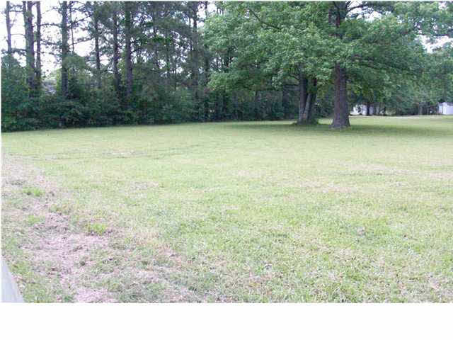 1700 George Road Terry, MS 39170 - Photo 23 of 23 Photo 23