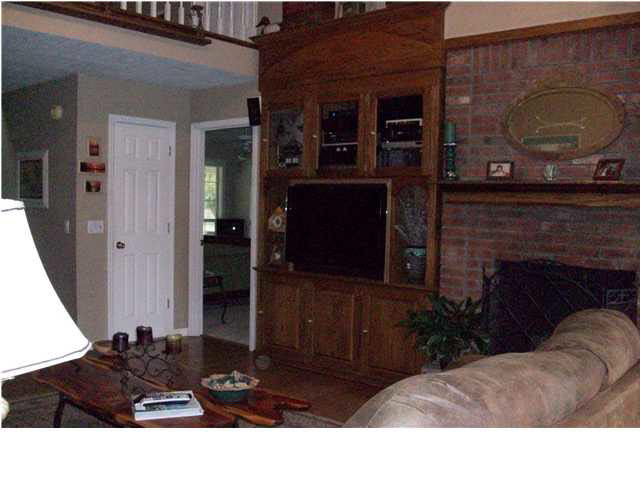 1700 George Road Terry, MS 39170 - Photo 3 of 23 Family Room
