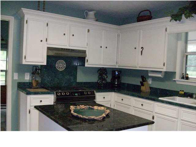 1700 George Road Terry, MS 39170 - Photo 7 of 23 Plenty of cabinets