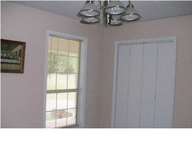 1700 George Road Terry, MS 39170 - Photo 10 of 23 Photo 10