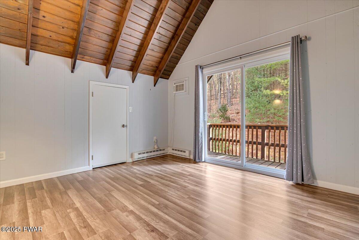 1200 Mink Trail Bushkill, PA 18324 - Photo 29 of 45