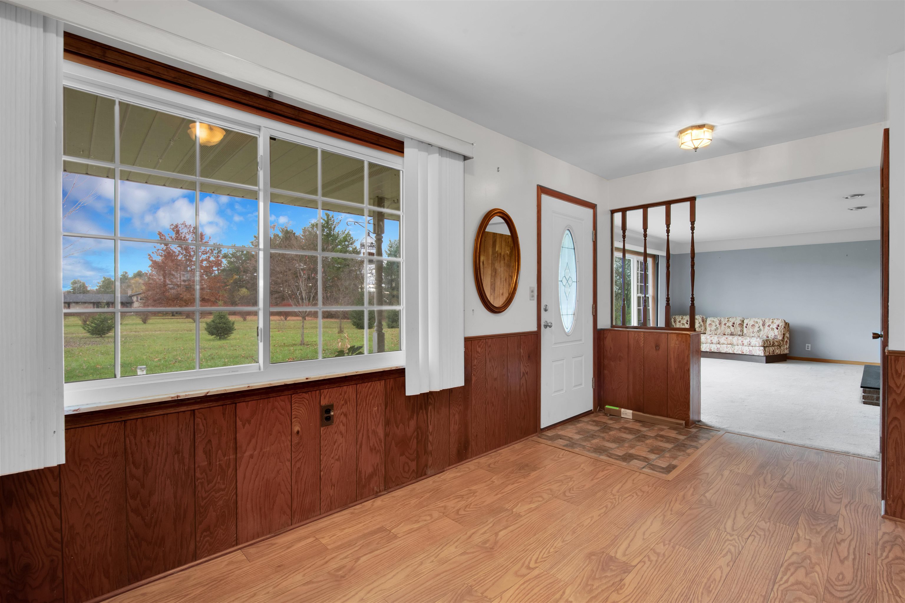 11368 Gilbert Road Memphis, MI 48041 - Photo 3 of 33