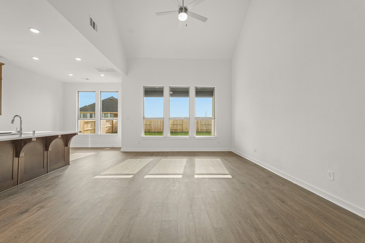 22223 Mount Whitney Road Waller, TX 77484 - Photo 6 of 25
