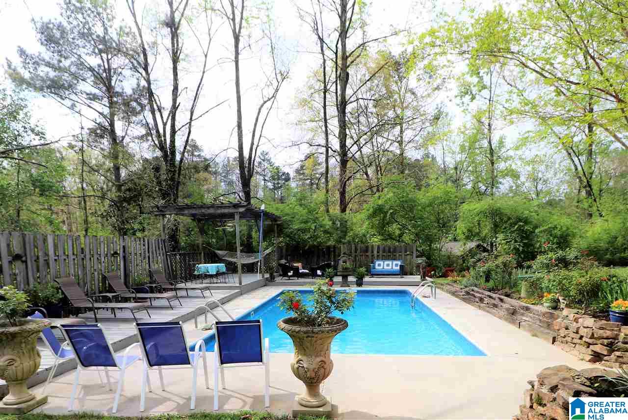 1371 Al Seier Road Birmingham, AL 35226 - Photo 31 of 47
