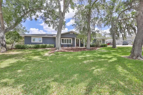 $550,000 | 1311 Estatewood Drive, Brandon, FL 33510