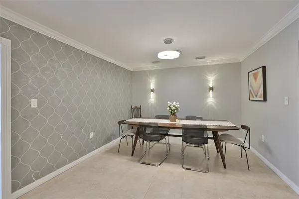 $550,000 | 1311 Estatewood Drive, Brandon, FL 33510