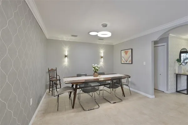 $550,000 | 1311 Estatewood Drive, Brandon, FL 33510