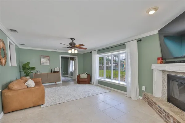 $550,000 | 1311 Estatewood Drive, Brandon, FL 33510