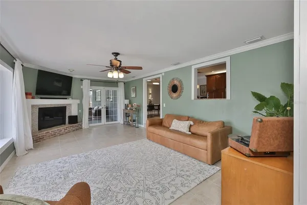 $550,000 | 1311 Estatewood Drive, Brandon, FL 33510