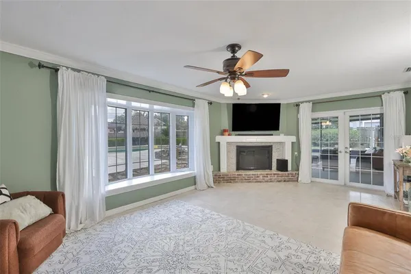 $550,000 | 1311 Estatewood Drive, Brandon, FL 33510