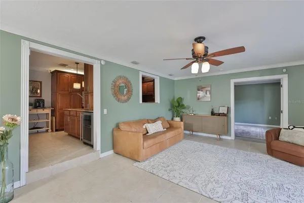 $550,000 | 1311 Estatewood Drive, Brandon, FL 33510