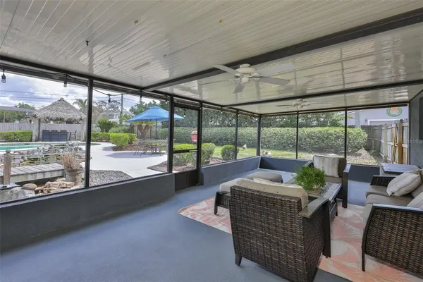 $550,000 | 1311 Estatewood Drive, Brandon, FL 33510