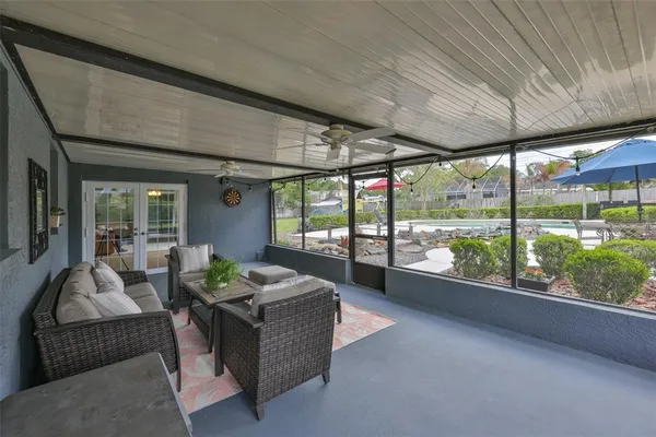 $550,000 | 1311 Estatewood Drive, Brandon, FL 33510