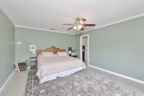 $550,000 | 1311 Estatewood Drive, Brandon, FL 33510