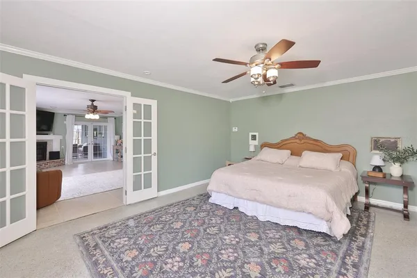 $550,000 | 1311 Estatewood Drive, Brandon, FL 33510