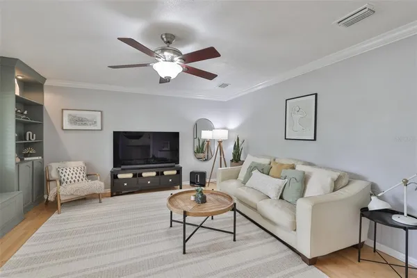 $550,000 | 1311 Estatewood Drive, Brandon, FL 33510