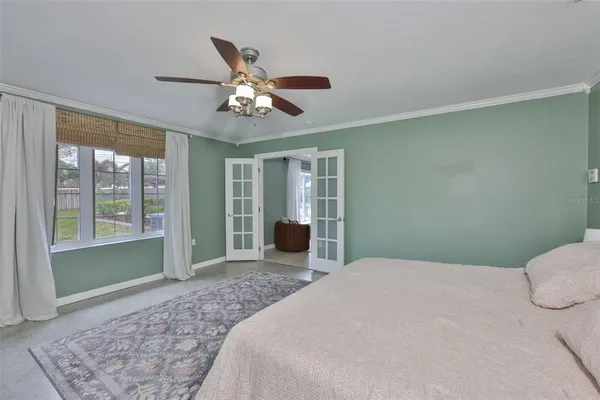 $550,000 | 1311 Estatewood Drive, Brandon, FL 33510