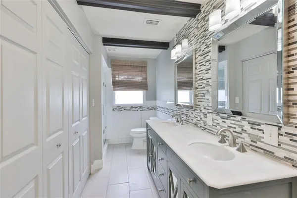 $550,000 | 1311 Estatewood Drive, Brandon, FL 33510