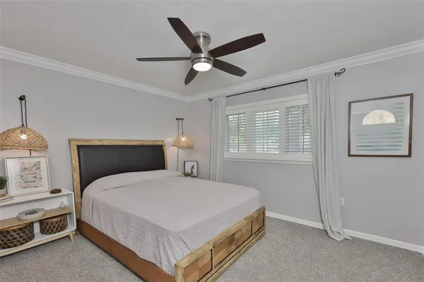 $550,000 | 1311 Estatewood Drive, Brandon, FL 33510