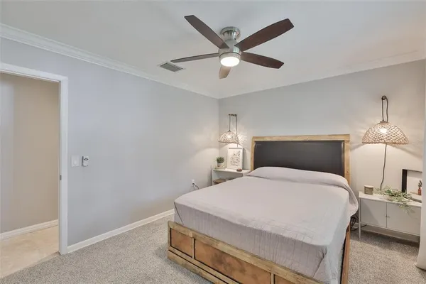 $550,000 | 1311 Estatewood Drive, Brandon, FL 33510