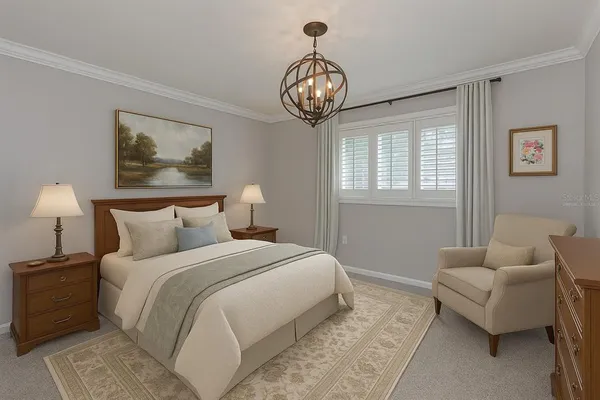 $550,000 | 1311 Estatewood Drive, Brandon, FL 33510